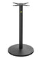 FlatTech FLAT Tech AUTO-ADJUST UR22 (Bar Height) CHI-CT3014-UR22-FT