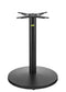 FlatTech FLAT Tech AUTO-ADJUST UR22 CHI-CT3012-UR22-FT