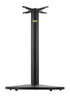 FlatTech FLAT Tech AUTO-ADJUST UR30 (Bar height) CHI-CT3015-UR30-FT