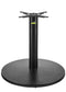 FlatTech FLAT Tech AUTO-ADJUST UR30 CHI-CT3013-UR30-FT