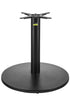 FlatTech FLAT Tech AUTO-ADJUST UR30 CHI-CT3013-UR30-FT