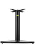 FlatTech FLAT Tech AUTO-ADJUST UR30 CHI-CT3013-UR30-FT