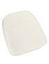 Chivari Chivari Chair Cushion Replacement Foam CUSHFOAM2.0-AX-T