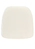 Chivari Chivari Chair Cushion Replacement Foam CUSHFOAM2.0-AX-T