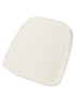 Chivari Chivari Chair Cushion Replacement Foam CUSHFOAM2.0-AX-T
