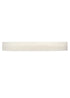 Chivari Chivari Chair Cushion Replacement Foam CUSHFOAM2.0-AX-T