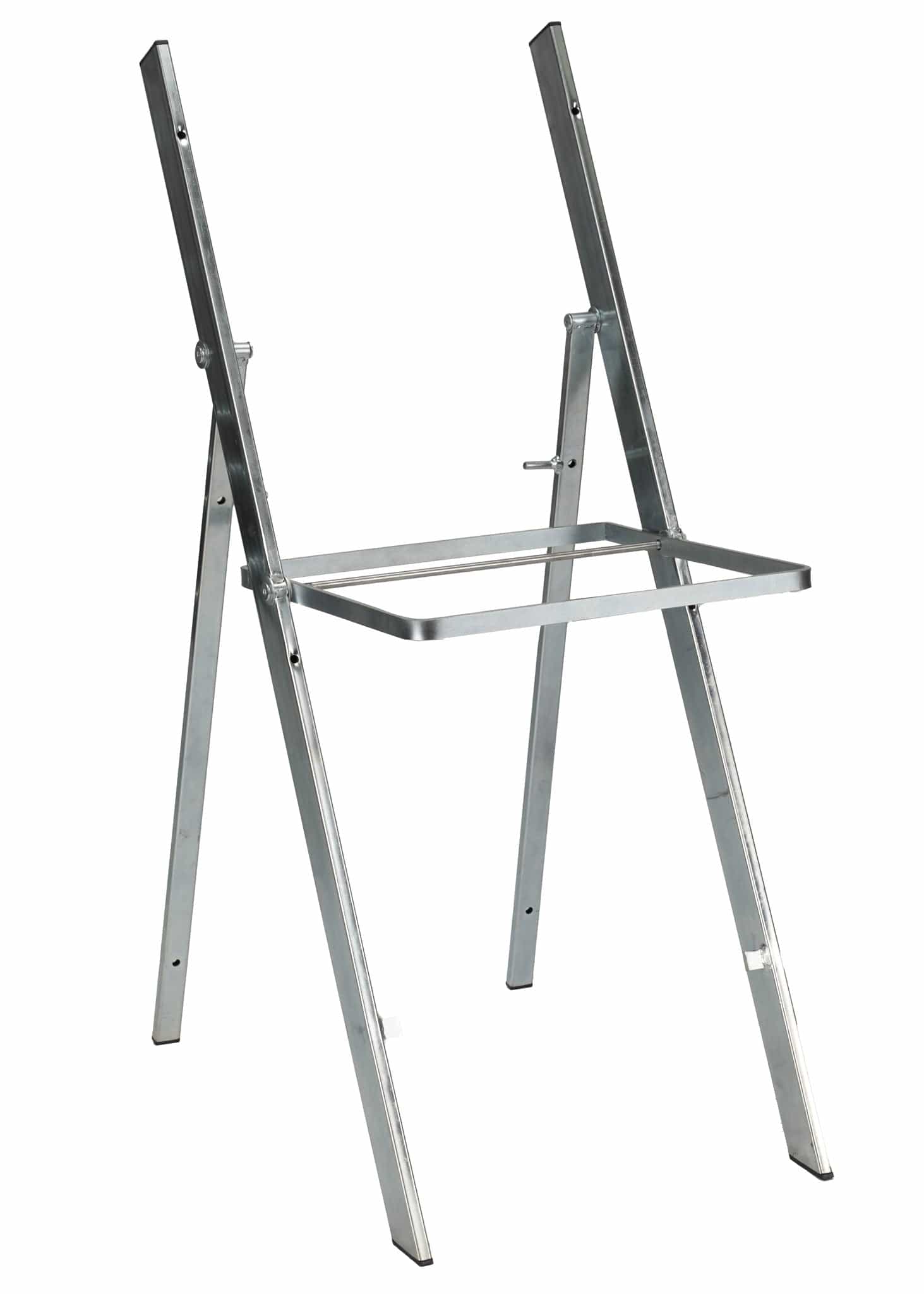 Chivari Hunter Green with Matching Vinyl Cushion WoodGrain™ Resin Folding Chair CFRHGB-AX
