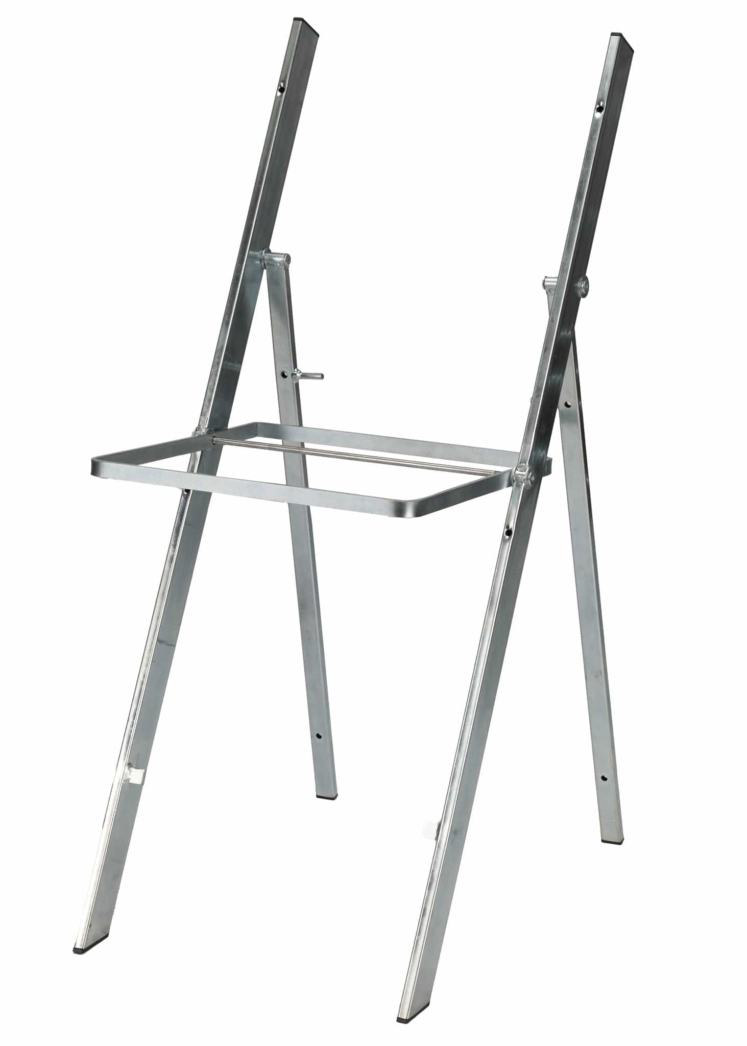 Chivari Hunter Green with Matching Vinyl Cushion WoodGrain™ Resin Folding Chair CFRHGB-AX