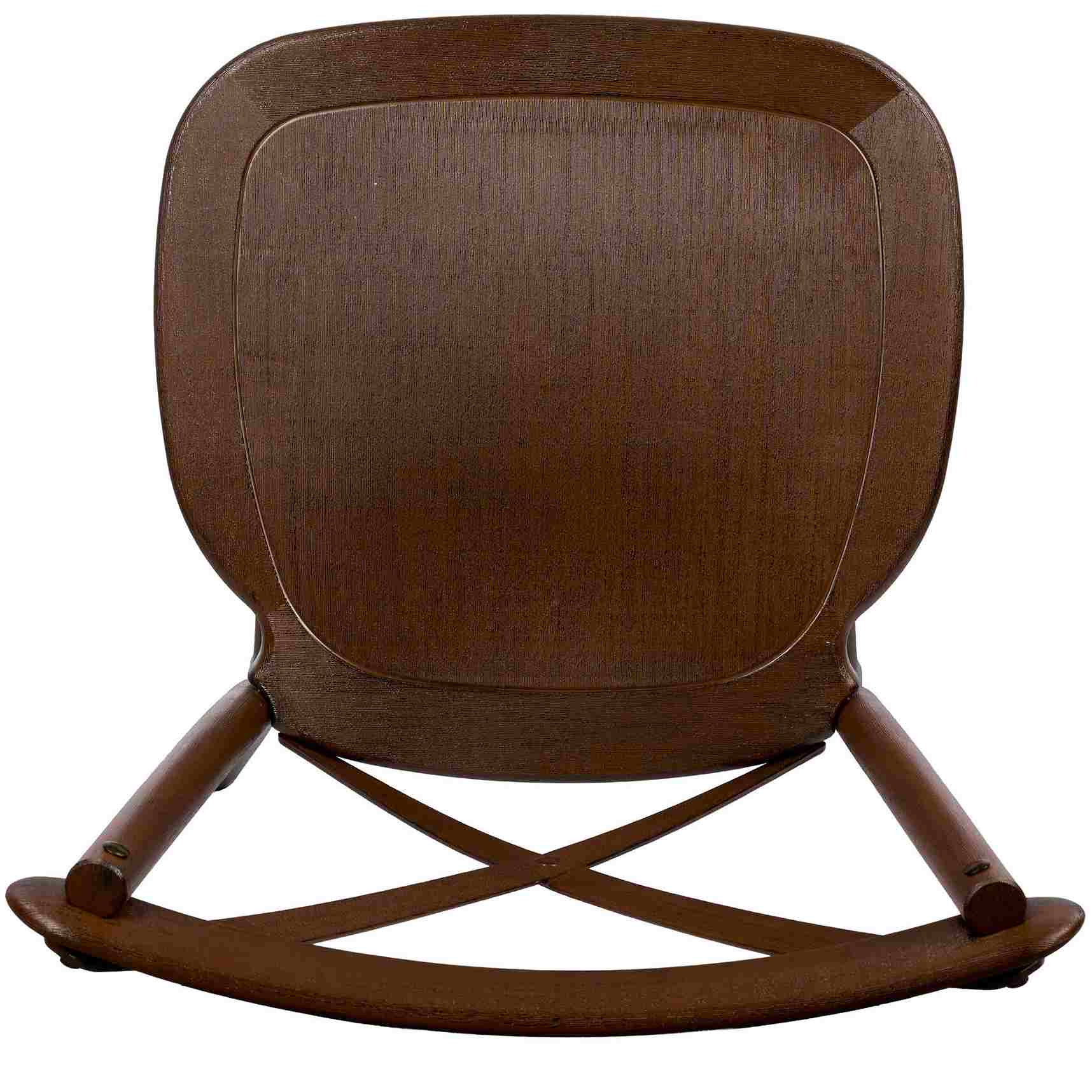 Chivari Fruitwood Fluted Leg Farm Table Dining Set with 10 Chairs TFARM-FRUITWOOD-T-LEG-KIT-CXR-AX