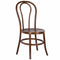 Chivari Fruitwood ToughWood™ Bentwood Chair CBWFL-ZG-T