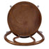 Chivari Fruitwood ToughWood™ Bentwood Chair CBWFL-ZG-T