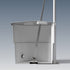 Chivari 20x20 Frame Tent with Ballasting System – Heavy-Duty Commercial Event Tent AMT-BDL-FRT-20x20-WHT-TBS-7F