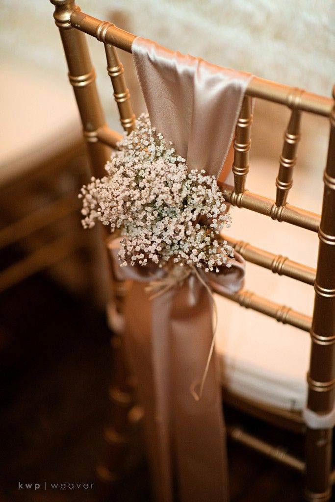 Chivari 40 Chair Pack Gold ToughWood™ Chiavari Chair CCWG-ZG-T-40