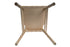 Chivari Gold ToughWood™ Chiavari Chair CCWG-ZG-T