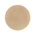Chivari Gold ToughWood™ Chiavari Chair CCWG-ZG-T