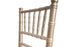 Chivari Gold ToughWood™ Chiavari Chair CCWG-ZG-T