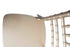 Chivari 40 Chair Pack Gold ToughWood™ Chiavari Chair CCWG-ZG-T-40