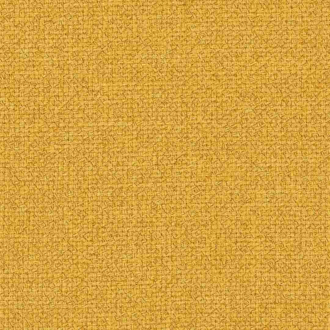 Chivari World’s Best Cushion Fabric Swatch – Gold SW-B-G-A