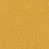 Chivari World’s Best Cushion Fabric Swatch – Gold SW-B-G-A