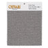 Chivari World’s Best Cushion Fabric Swatch – Gray SW-B-GR-A