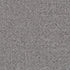 Chivari World’s Best Cushion Fabric Swatch – Gray SW-B-GR-A