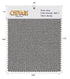 Chivari World’s Best Cushion Fabric Swatch – Gray SW-B-GR-A