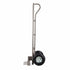 Chivari Gray Steel Chair Stack Dolly for Chiavari, Church Chair, Banquet, Cross Back and Other Stacking Chairs - up to 7 chairs CART106G-UNIV-AX-T
