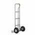 Chivari Gray Steel Chair Stack Dolly for Chiavari, Church Chair, Banquet, Cross Back and Other Stacking Chairs - up to 7 chairs CART106G-UNIV-AX-T