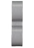 Chivari 80 Pack Gray Small Poly Folding Clip to connect Poly Chairs PARTS-FOLD-POLY-CLIP-GR80S