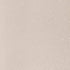 Chivari Sparkling Silver Champagne Seat Swatch Sample for Chiavari Chair SW-SE-SCS-A