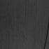 Chivari Black Seat Swatch Sample for Crossback Chair SW-SE-BX-A