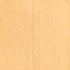 Chivari Natural Seat Swatch Sample for Crossback Chair SW-SE-NX-A