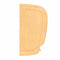 Chivari Natural Seat Swatch Sample for Crossback Chair SW-SE-NX-A