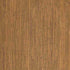 Chivari Chestnut Seat Swatch Sample for Crossback Chair SW-SE-CHX-A