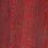 Chivari Mahogany WoodGrain Seat Swatch Sample for Chiavari Chair SW-SE-MB-A