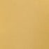 Chivari Classic Gold Seat Swatch Sample for Chiavari Chair SW-SE-G-A