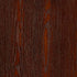 Chivari Fruitwood Wood Grain Seat Swatch Sample for Chiavari Chair SW-SE-FB-A