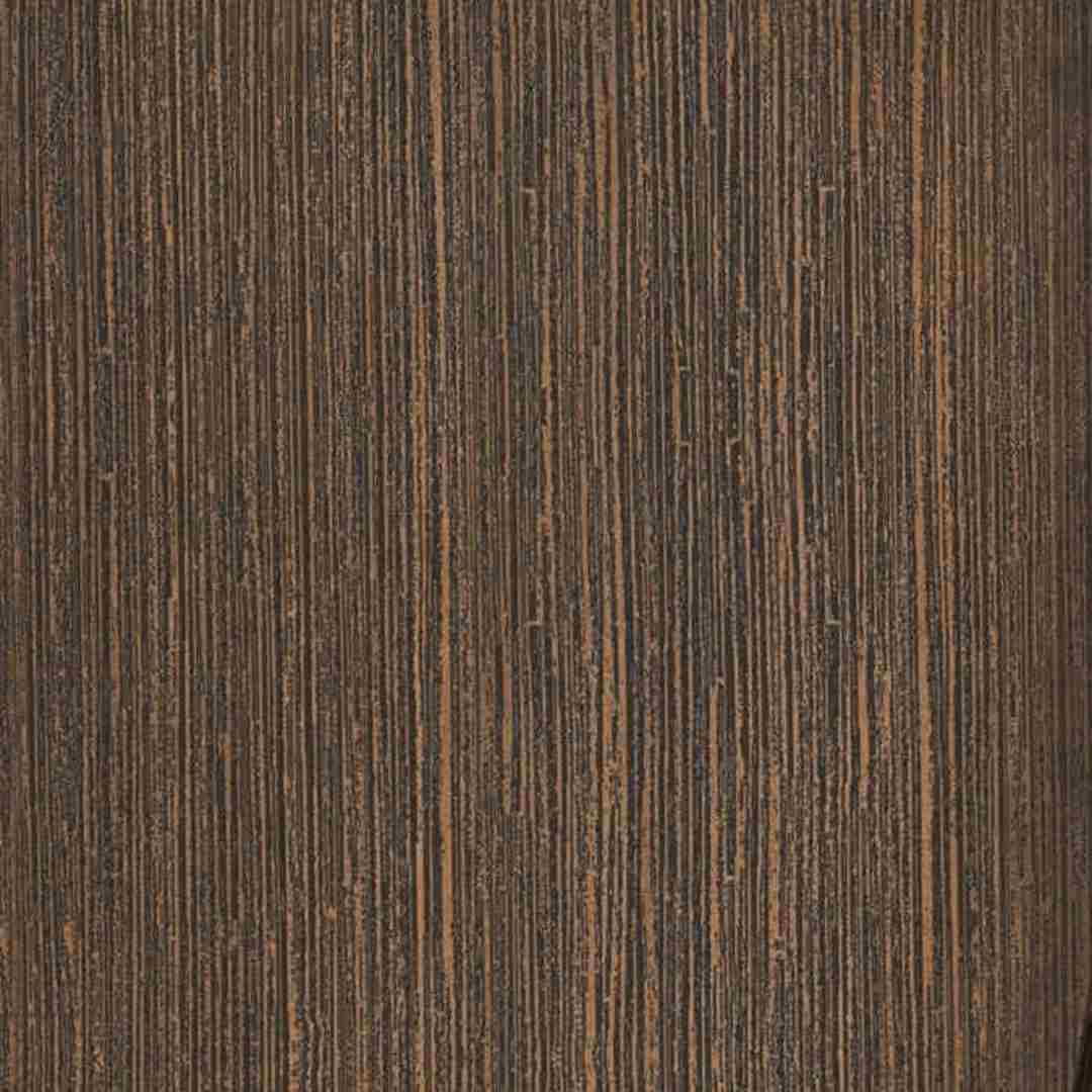 Chivari Fruitwood Seat Swatch Sample for Crossback Chair SW-SE-FX-A