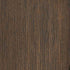 Chivari Fruitwood Seat Swatch Sample for Crossback Chair SW-SE-FX-A