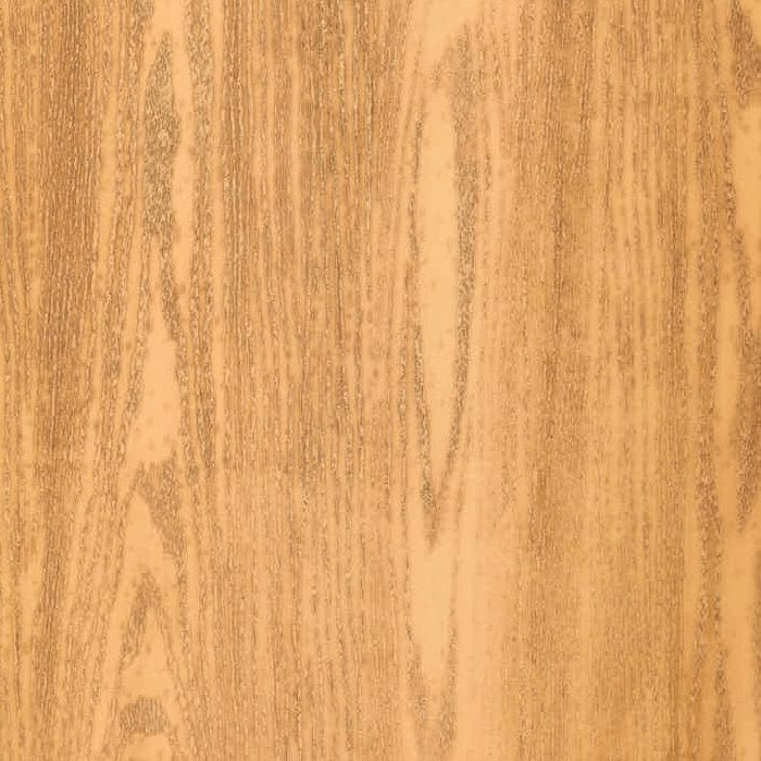 Chivari Natural Wood Grain Seat Swatch Sample for Chiavari Chair SW-SE-NB-A
