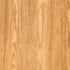Chivari Natural Wood Grain Seat Swatch Sample for Chiavari Chair SW-SE-NB-A