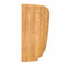 Chivari Natural Wood Grain Seat Swatch Sample for Chiavari Chair SW-SE-NB-A