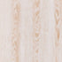 Chivari White Distressed Wood Grain Seat Swatch Sample for Chiavari Chair SW-SE-WDB-A