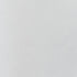Chivari Silver Seat Swatch Sample for Chiavari Chair SW-SE-S-A