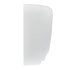 Chivari Silver Seat Swatch Sample for Chiavari Chair SW-SE-S-A