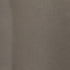 Chivari Sparkling Silver Onyx Seat Swatch Sample for Chiavari Chair SW-SE-SO-A