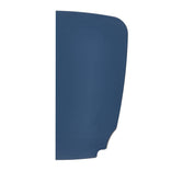 Deep Blue Sea Swatch Sample for Chiavari Chair