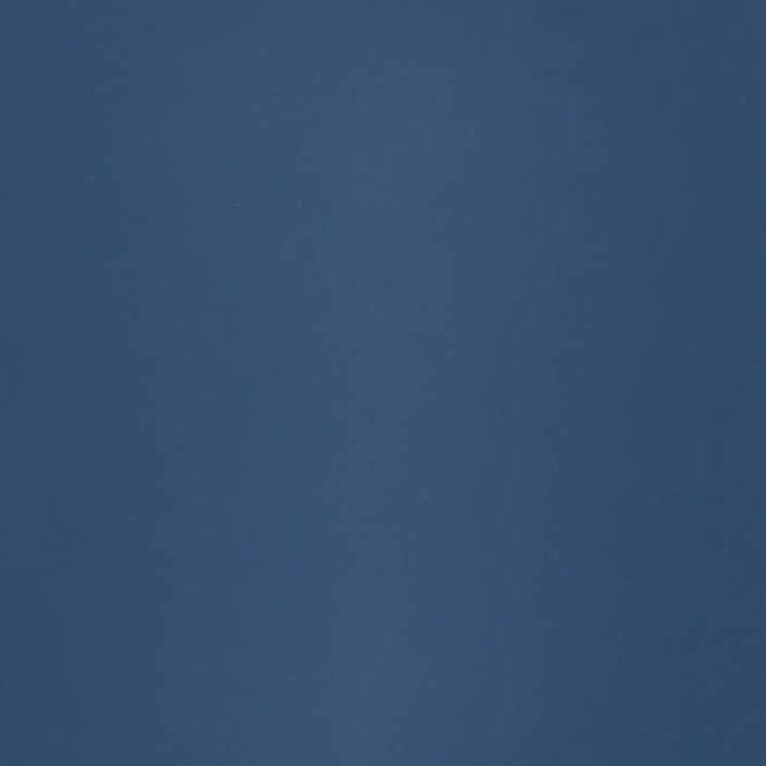 Chivari Deep Blue Sea Swatch Sample for Chiavari Chair SW-SE-DSB-A