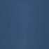 Chivari Deep Blue Sea Swatch Sample for Chiavari Chair SW-SE-DSB-A