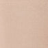 Chivari Sparkling Rose Gold Champagne Seat Swatch Sample for Chiavari Chair SW-SE-RGC-A